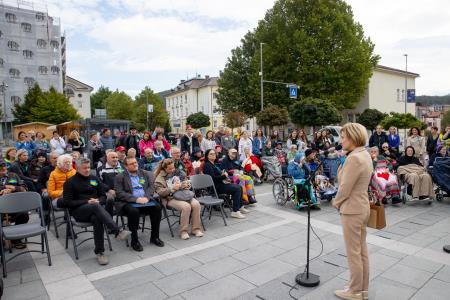 sprehod za spomin (15)